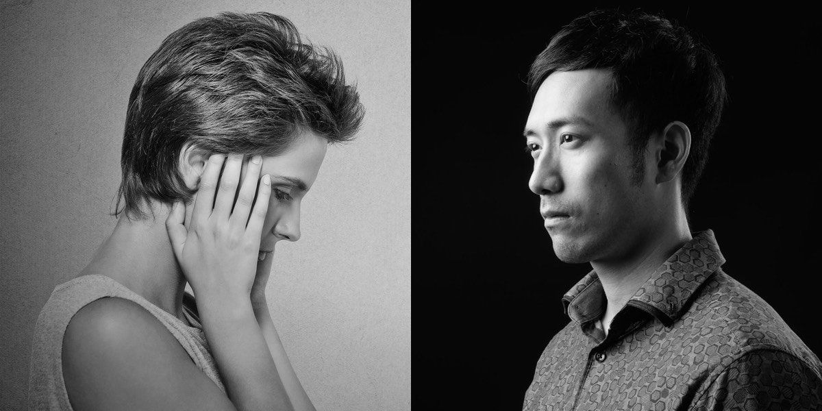 Helen and Chang head to head